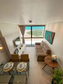 Lar Viajante Paiva (Barra Home Stay) - Image 3