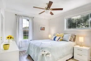 Charming Cottage |Chef's Kitchen | Near San Marco - Image 4