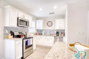 Charming Cottage |Chef's Kitchen | Near San Marco - Image 3