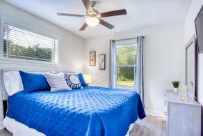 Charming Cottage |Chef's Kitchen | Near San Marco - Image 2