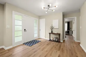 3BR House near Buford Hwy w/ Private Backyard - Image 2