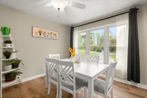3BR House near Buford Hwy w/ Private Backyard - Image 5