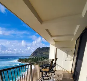 16P - Hawaiian Princess - Plumaria Paradise - Image 2