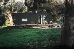 CABN McLaren Vale - Image 4