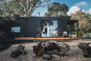 CABN McLaren Vale - Image 2