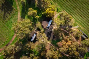 CABN McLaren Vale - Image 5