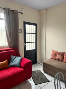 Mineirão BH Apartment - Image 3