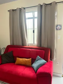 Mineirão BH Apartment - Image 4