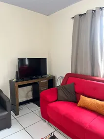 Mineirão BH Apartment - Image 2