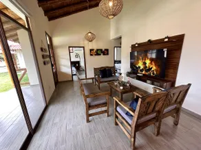 The paisa stay - Image 2