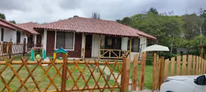 The paisa stay - Image 4