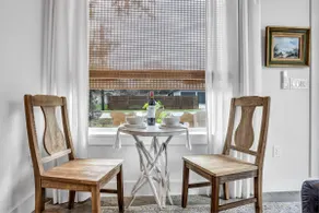 Modern Retreat | 15m to Zilker, SoCo + Downtown - Image 4