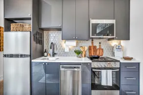 Modern Retreat | 15m to Zilker, SoCo + Downtown - Image 2