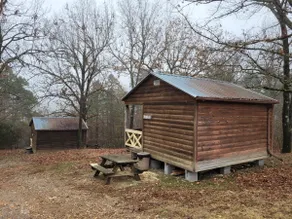 3 cabins at Buffalo River, sleeps 10 - Image 5