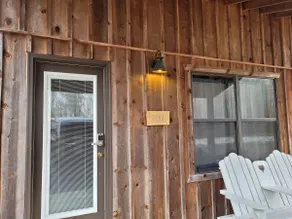 3 cabins at Buffalo River, sleeps 10 - Image 4
