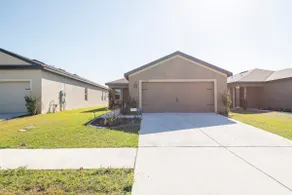 Family Home in Brooksville FL - Image 3