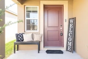 Family Home in Brooksville FL - Image 2