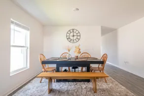 Family Home in Brooksville FL - Image 5