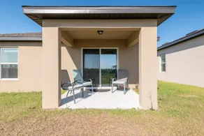 Family Home in Brooksville FL - Image 4