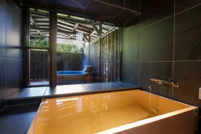 PrivateHouse with Open-Air Hot Spring bath,Dog run - Image 3