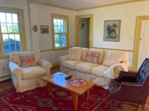 1800s Farmhouse | Sanctuary Trails | Pickleball - Image 5