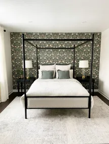 The Emerald Dragonfly- Kid Friendly, Sleeps 8 - Image 3