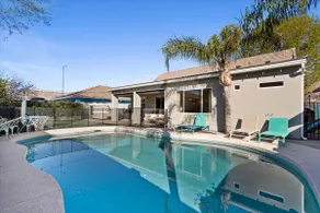 Heated Pool | Hot Tub | Tree Lined Streets - Image 4