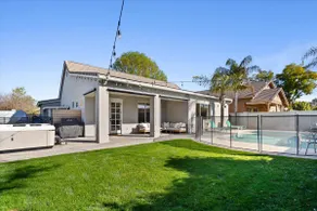 Heated Pool | Hot Tub | Tree Lined Streets - Image 5