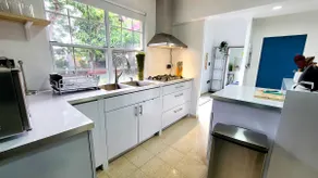 Ve La Vista Guest House Retreat - Image 2