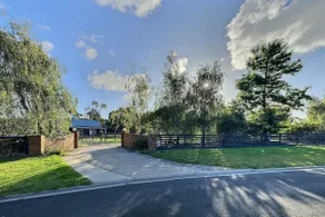 Willow Gum Cottage - Image 3
