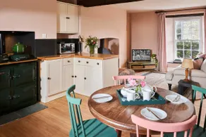 Boundary Cottage - Ukc6387 - Image 3