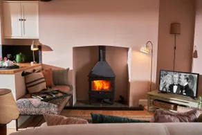 Boundary Cottage - Ukc6387 - Image 5
