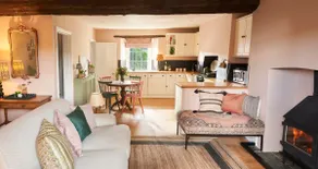 Boundary Cottage - Ukc6387 - Image 2