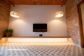 BL15Girona- Beautiful new apartment - Image 3