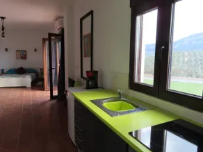 Casa Celeste Trabuco - Image 2