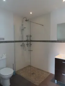 Casa Celeste Trabuco - Image 3