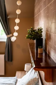 LaLampa Apts.Modern Family Suite - Image 4