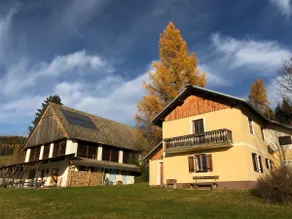 Moarhube vacation home - Image 3