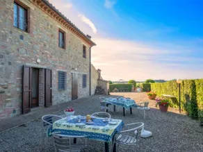 Tenuta La Casetta Farmhouse - Lavender - Image 5