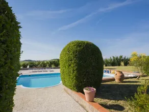 Tenuta La Casetta Farmhouse - Lavender - Image 4
