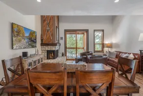 3bdr, Northstar Gold Bend, Newly Remodeled Retreat - Image 3