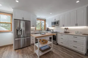 3bdr, Northstar Gold Bend, Newly Remodeled Retreat - Image 4