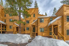 3bdr, Northstar Gold Bend, Newly Remodeled Retreat - Image 2
