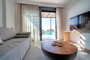 Villa Iris - Image 5