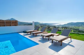 Villa Iris - Image 3