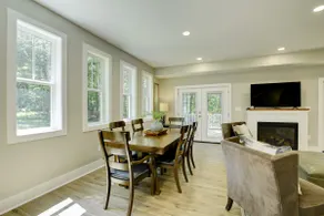 The Porches + Middleburg / Wine Country - Image 5
