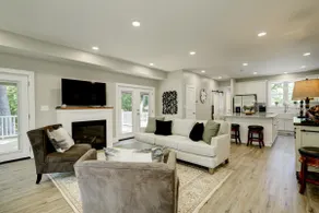The Porches + Middleburg / Wine Country - Image 4