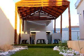 The Villa of the Palms - Image 3