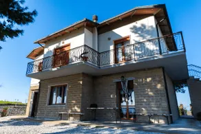 Volterra Relax Apartament With Beautiful View By TripCare - Image 5