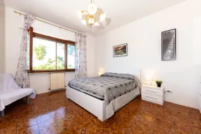 Volterra Relax Apartament With Beautiful View By TripCare - Image 4
